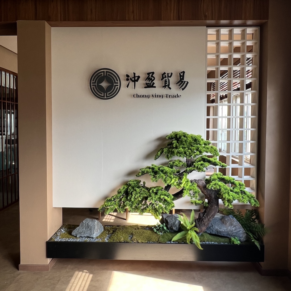 single-img-five single-img-five